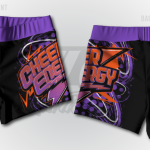 Cheer Energy
