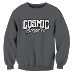 Custom Sports Team Jumpers