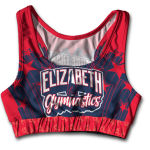 Elizabeth Gymnastics