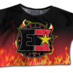 Extreme Cheer Allstars