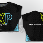 EXP