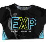 EXP