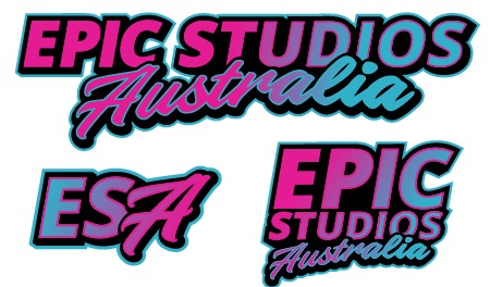 EPIC Studios Australia
