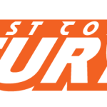 West Coast Fury