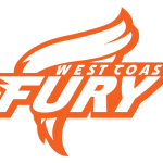 West Coast Fury
