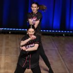Gawler Academy of Dance