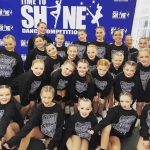 Triple Threat Riverina Wagga Wagga