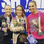 Triple Threat Riverina Wagga Wagga