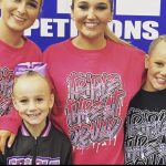 Triple Threat Riverina Wagga Wagga