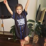 Northern Cheer Elite