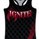 Ignite Gymnastics