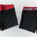 Ignite Gymnastics