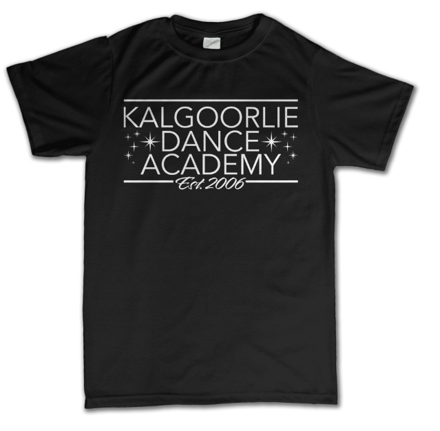 Kalgoorlie Dance Academy