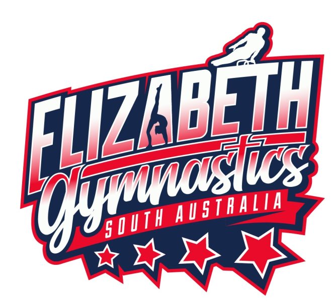 Elizabeth Gymnastics