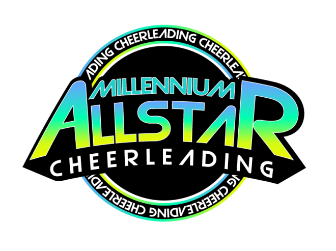 Millennium All Star Cheerleading
