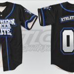 Northern Cheer Elite