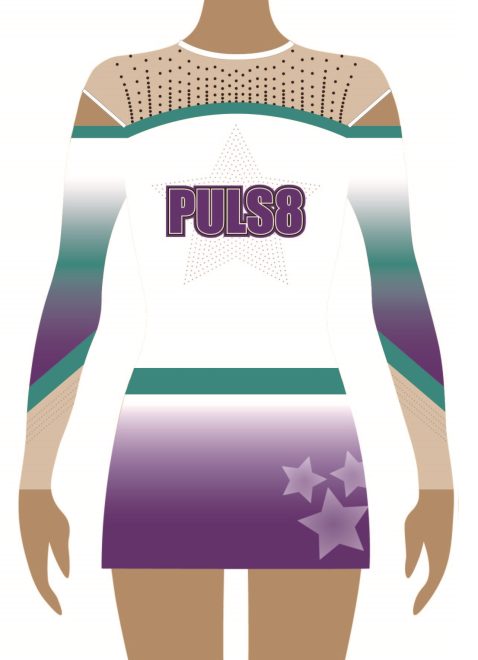 Puls8