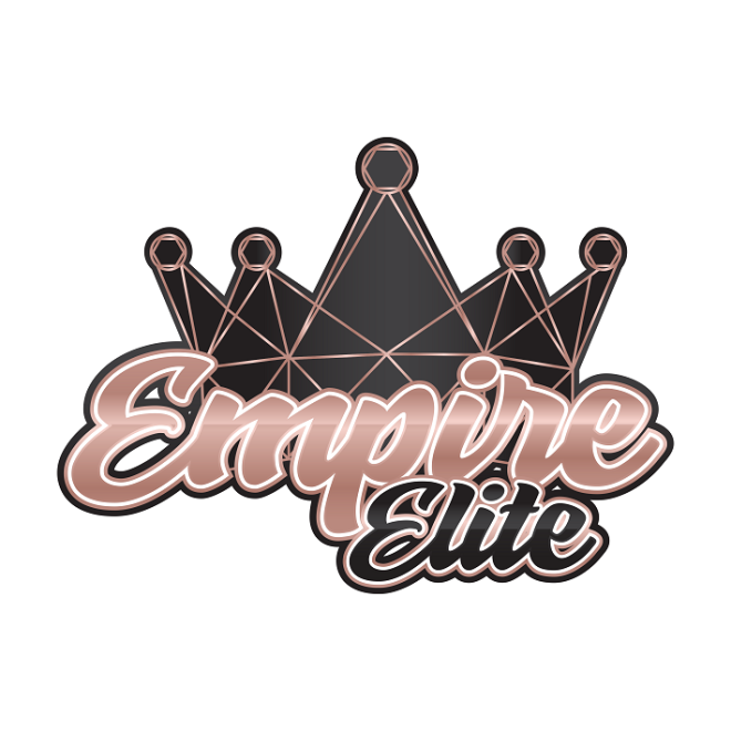 Empire Elite