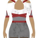 Australian Cheerleading & Dance Uniform Supplier