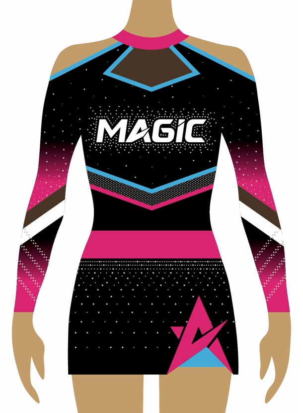 Perth Magic All Stars