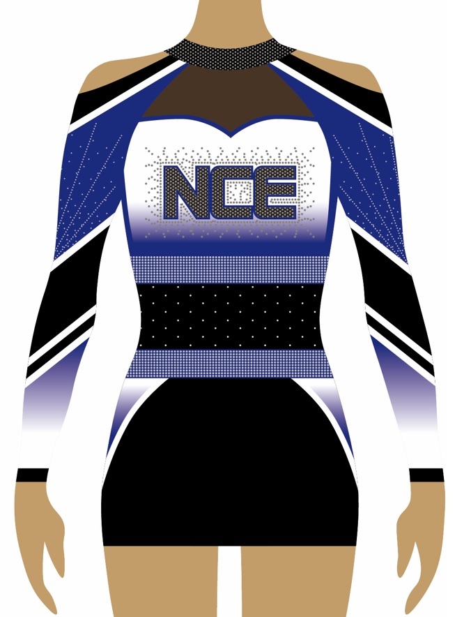 Northern Cheer Elite