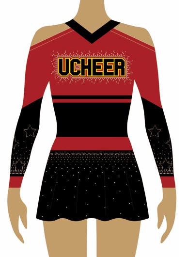 UCHEER New Zealand