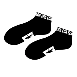 Custom Socks – Extreme Cheer All Stars