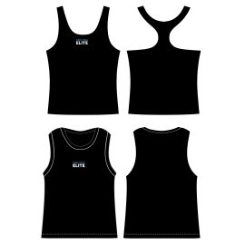 Active Wear – Geelong Elite Collection 3