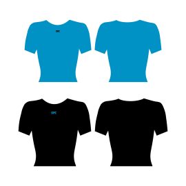 Active Wear – IDPC Collection 5