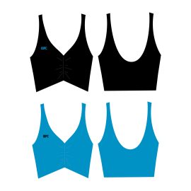 Active Wear – IDPC Collection 4