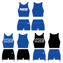 Active Wear – Northern Cheer Elite
