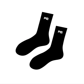 Custom Socks – Paws Studios