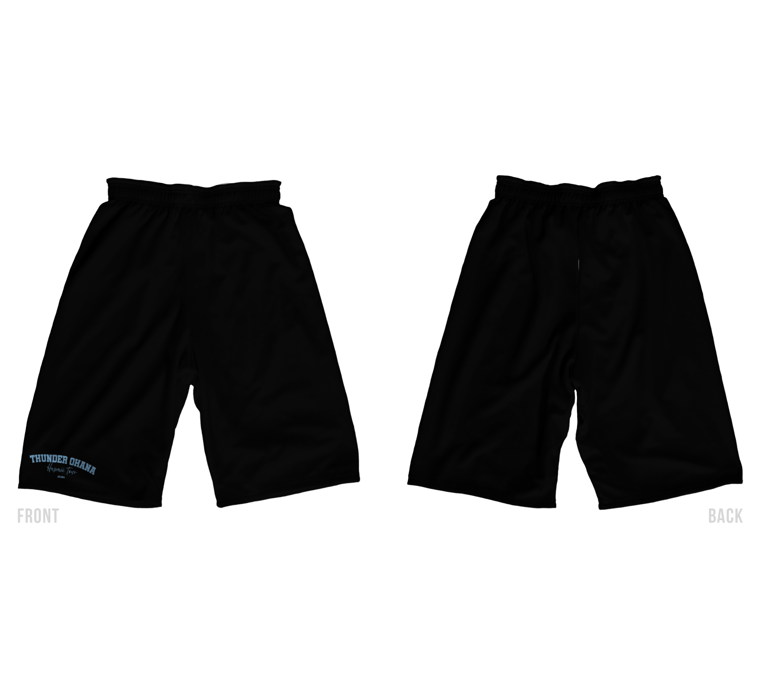 Custom All Star cheerleading and dance sublimation apparel designs Australia TLC Spirit Wear basket ball short jersey