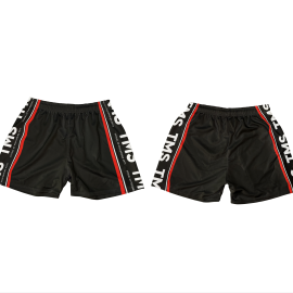 Soccer Short – TMS