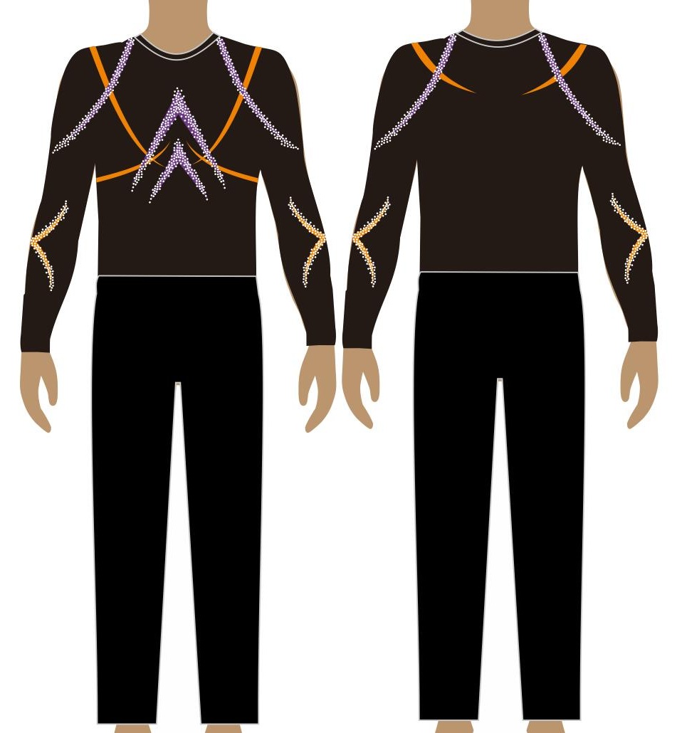 2026 all star cheerleading lycra uniforms Australia TLC Spirit Wear