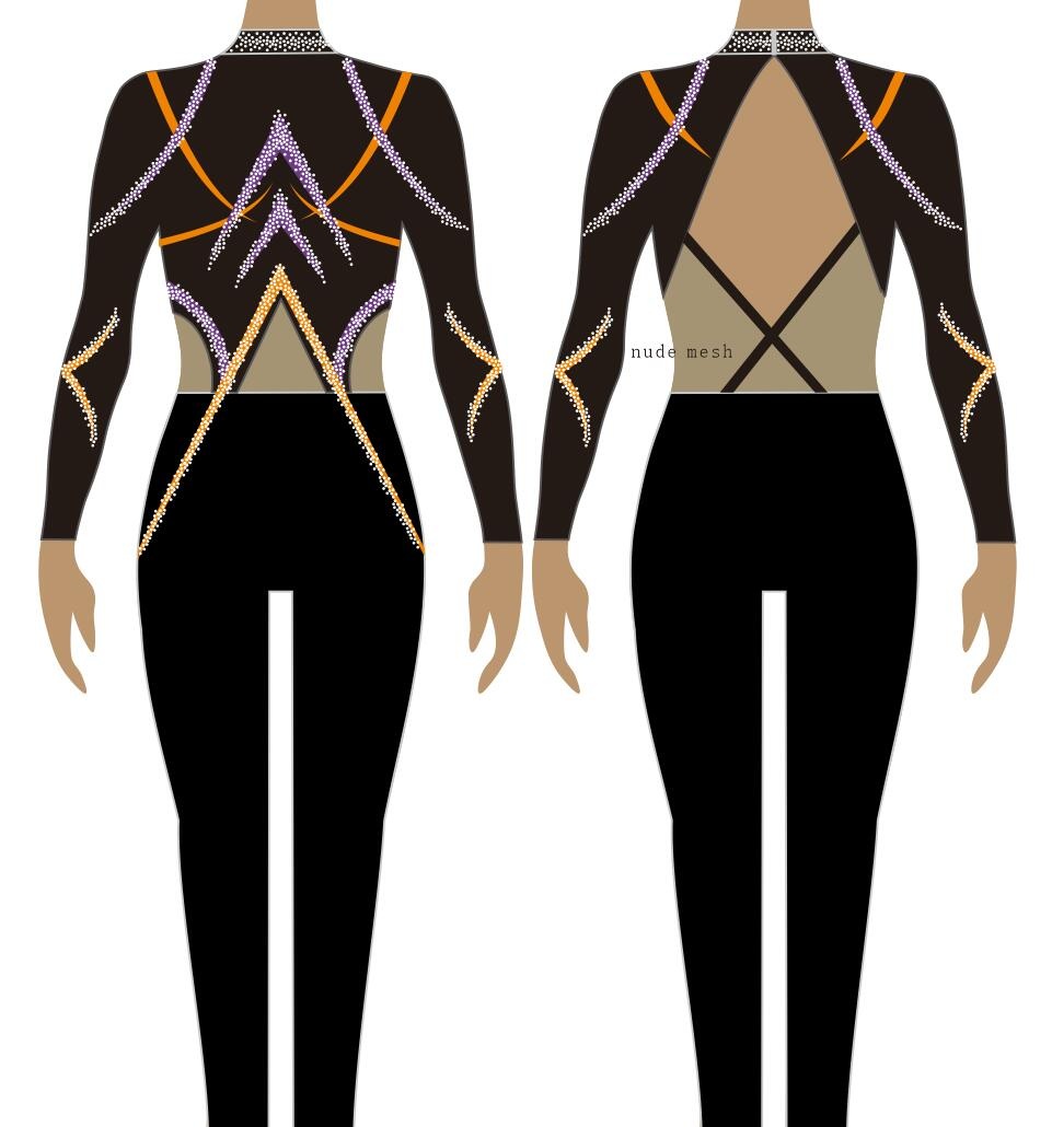 2026 all star cheerleading lycra uniforms Australia TLC Spirit Wear