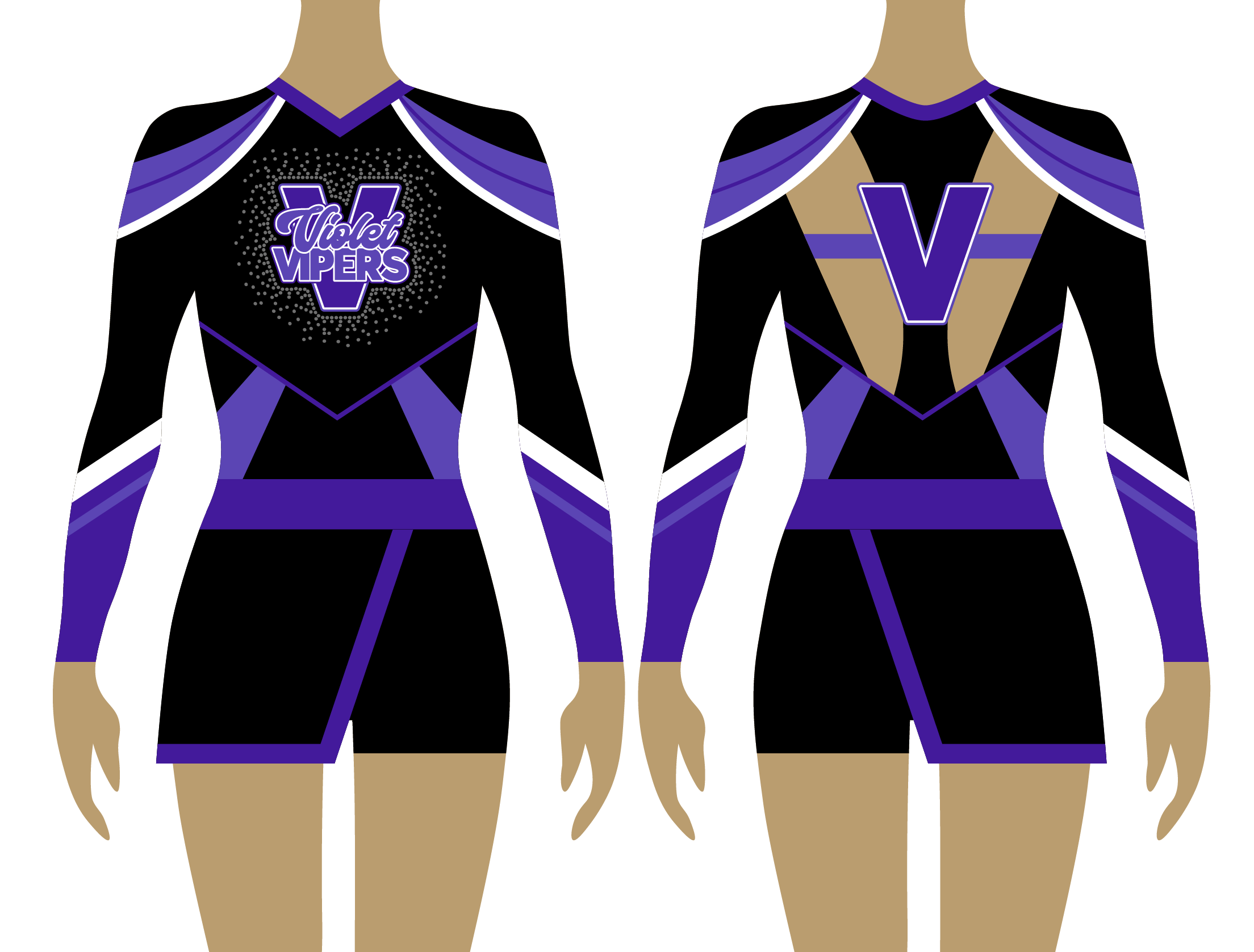 2026 all star cheerleading lycra uniforms Australia TLC Spirit Wear