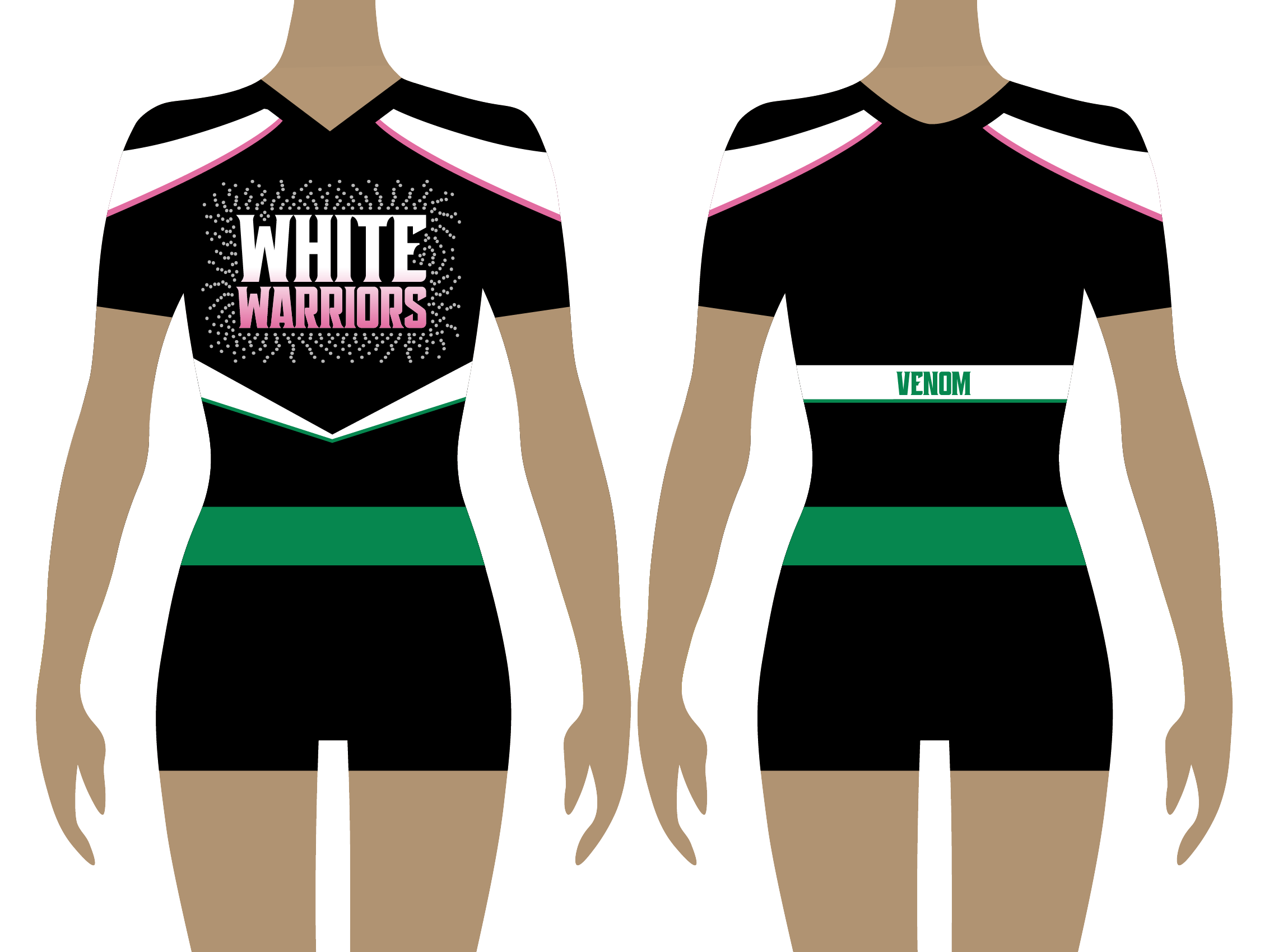 2026 all star cheerleading lycra uniforms Australia TLC Spirit Wear