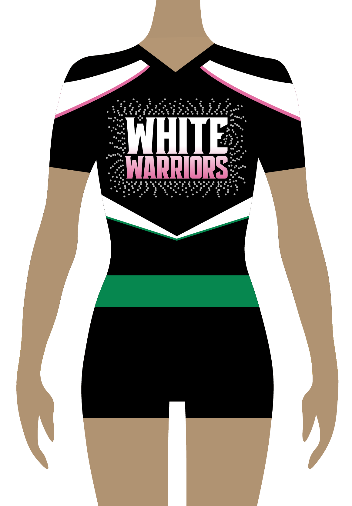 2026 all star cheerleading lycra uniforms Australia TLC Spirit Wear